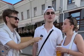 Во сколько лет у парня должна быть своя квартира?