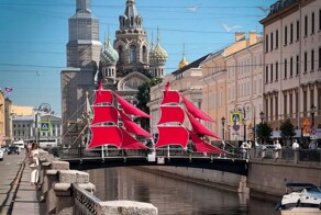 ФотоВсячина