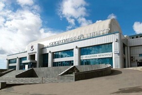 Крупный фитнес-центр "Кимберли" закрылся в Москве, кинув клиентов на 180 млн рублей