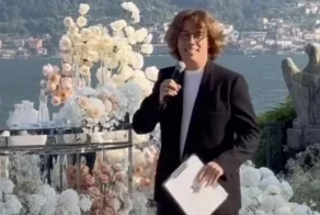 «Не останавливайся, Максимка, дно не пробито!»