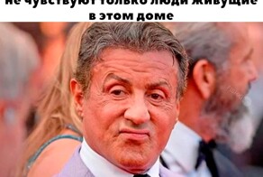Скрины из соцсетей            