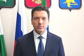 Мэр российского города засудил пенсионерку за фразу о воре, который должен сидеть в тюрьме