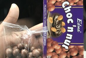 25 производителей, у которых нет ни стыда ни совести