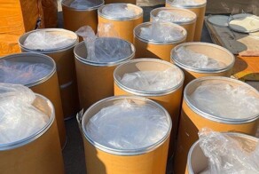 Столичные таможенники задержали крупную партию мефедрона на 2 млрд рублей