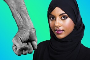 Духовное управление мусульман заявило, что бить жён недопустимо