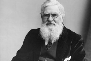Кто сказал, что она круглая? Как британский учёный ещё 150 лет назад боролся с плоскоземельцами