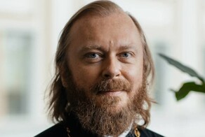 В РПЦ выступили за полный запрет оккультных и магических услуг