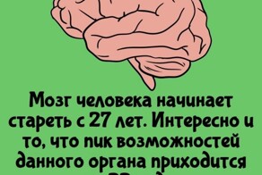 А вдруг ты не знал…