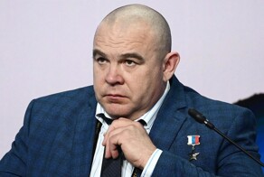 «Хватит уже скулить»: мэр российского города поругал местных жителей за жалобы на перебои с электричеством