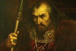 Патриарх Кирилл рассказал, почему РПЦ никогда не канонизирует Ивана Грозного