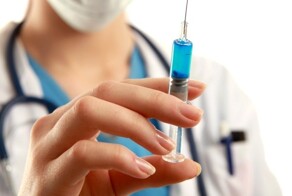 В США заявили, что изобрели вакцину от ВИЧ, но есть нюансы