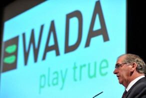 В МОК пригрозили США запретом на проведение Олимпиады из-за антидопингового "Акта Родченкова"