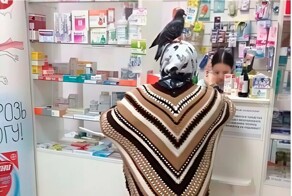 Скрины из соцсетей            