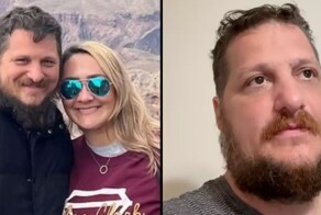 Девушка блогера умерла после романтического ужина