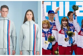 Унизят всех! МОК проверяет на связи с военными даже нейтральных российских спортсменов