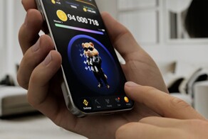 Новый день - новые ограничения: в РФ предлагают запретить интернет для детей и игру Hamster Kombat