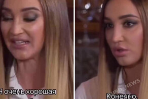 Мы пахали - я и трактор!