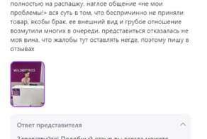"Что за эскорт услуги по совместительству?"
