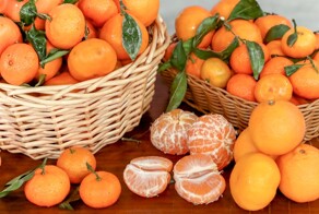 Цветовые оттенки с необычными и смешными названиями
