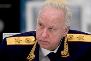 В Красноярске дети мигрантов поставили местных ребят на колени