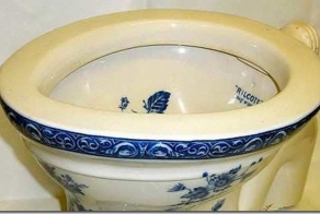 Странные вещи продаются на Ebay (16 фото)