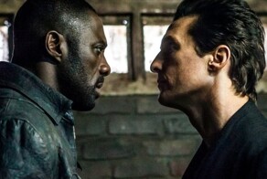 9 фильмов, которые стали «убийцами франшиз»