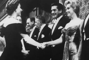 10 фактов, которые перевернут ваше представление о времени