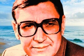 И сказочник, и партийный функционер