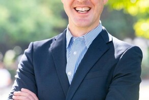 Автора героя Ясукэ из Assassin's Creed: Shadows обвинили во вранье