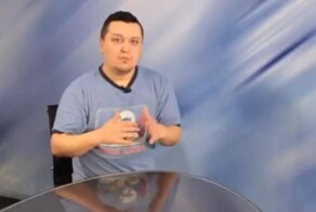 А оно того стоило???