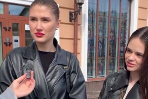 Девушки объяснили причину большого количества разводов в России