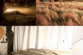 Как делаются красивые фотографии (25 фото)