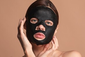 Россиянка привезла в Москву радиоактивный песок из Индии и хотела делать из него косметику