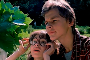 Как снимали фильм "Вам и не снилось": 12 интересных фактов о фильме