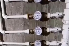 Когда начинают профессионалы, а заканчивают бездари