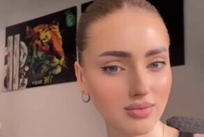 Девушка попросила парней на "Пежо", "Рено" и "Ладе" не ездить на свидания