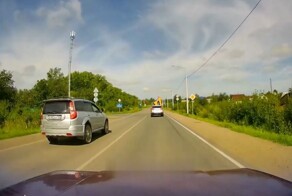 "Вот так и надо вот им"