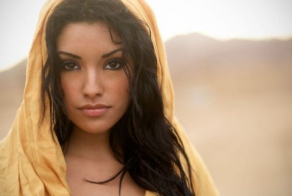 Натуральная красота (51 фото)