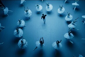 В Японии и Польше покажут российские сериалы