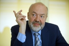Госдума приняла закон о запрете пропаганды наркотиков в России