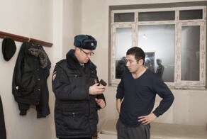 В Госдуме предложили платить россиянам за сообщения о местах незаконного проживания мигрантов