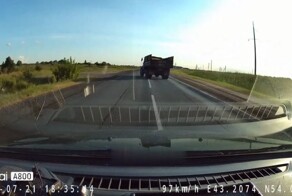 Согласны с Константином?