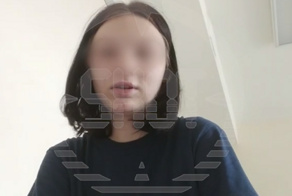 «Могут избить и окунуть головой в унитаз»: девушка выпрыгнула из окна, чтобы спастись от побоев в детском доме в Уфе