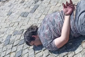 В Турции задержали подозреваемого в подрыве автомобиля в Москве