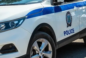 На европейском курорте отдыхающие приняли туриста за еврея и избили его