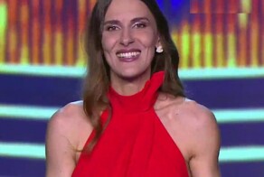 Когда внешняя картинка не сочетается со звуком