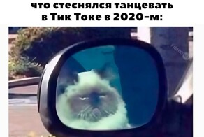 Скрины из соцсетей            