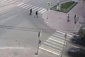 Ничему их жизнь не учит