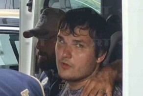 "Был тихий, любил кошек": задержанный в Турции за подрыв авто россиянин будет отправлен в Москву