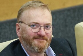 «Что за человек такой, что это за мужик?»: депутат Госдумы предложил запретить фильмы про счастливых и одиноких россиян